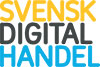Svensk Digital Handel