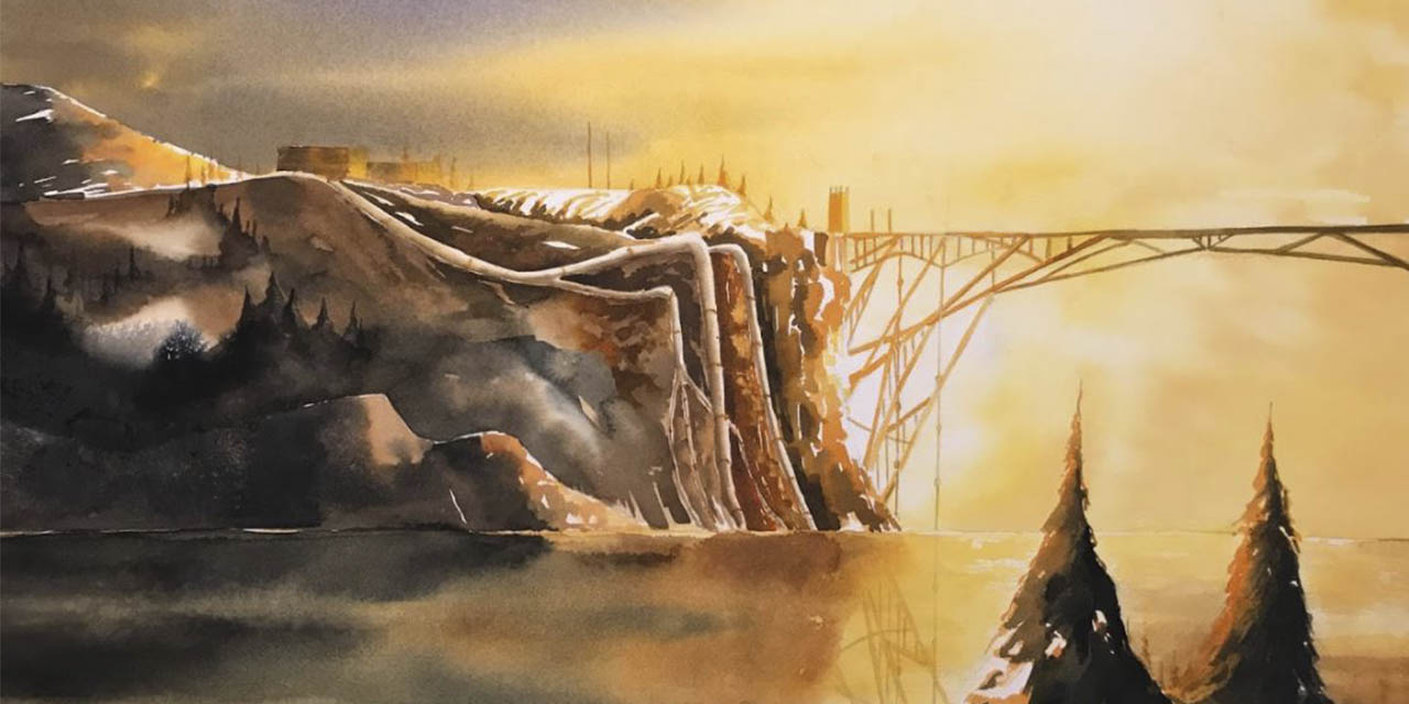 Slideshow article image