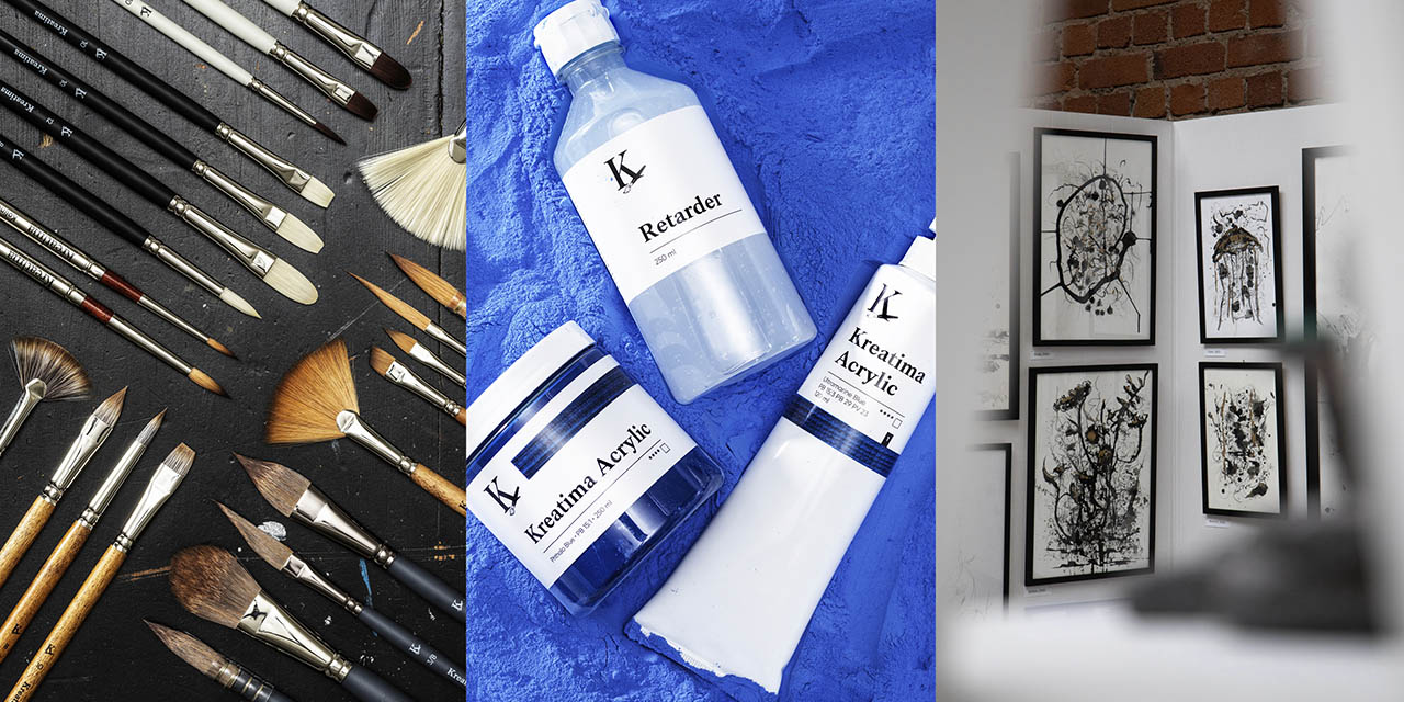 Slideshow article image