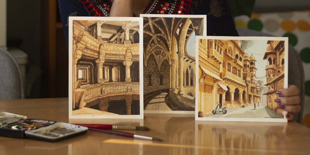 Slideshow article image