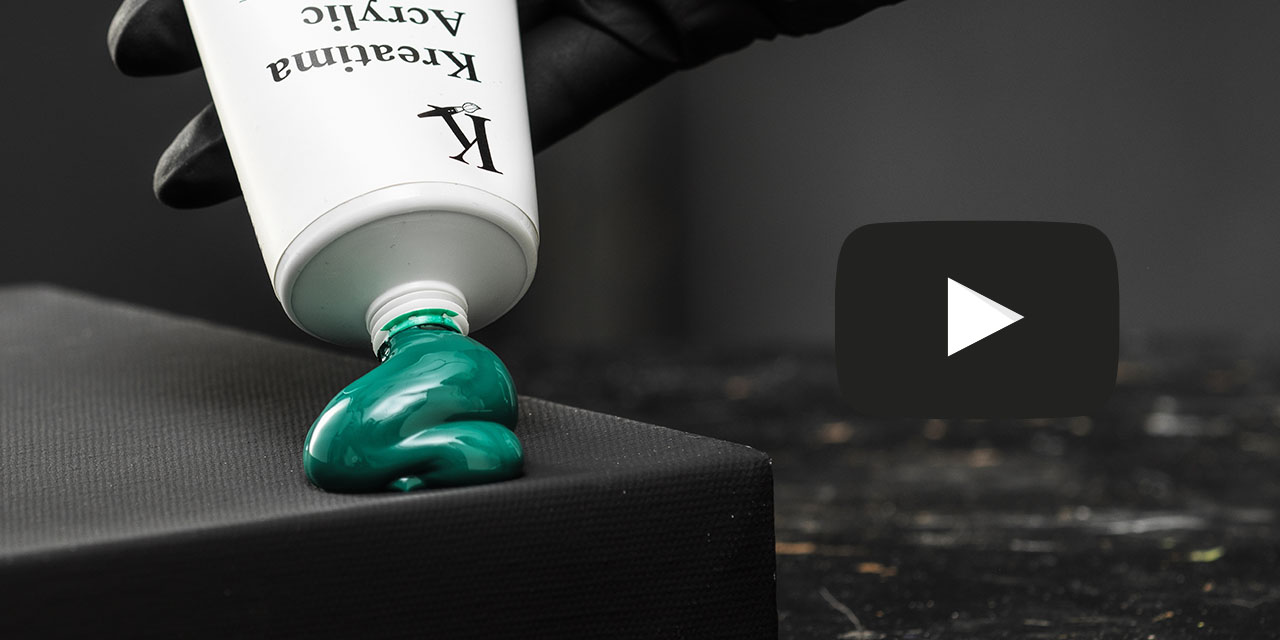 Slideshow article image