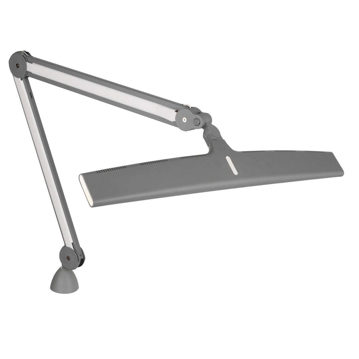 Dagsljus LED bord/atelje
