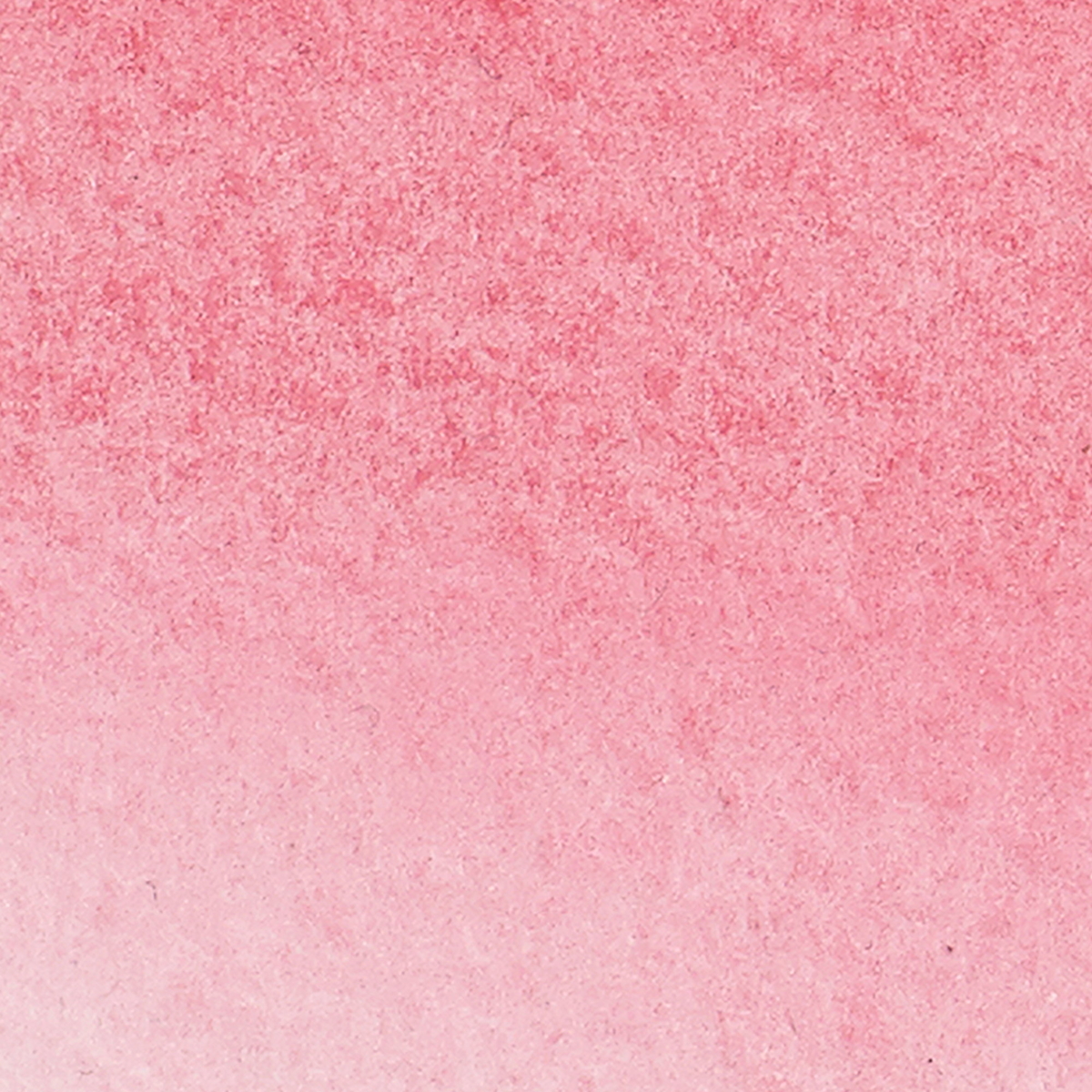 WC Markers Yellow Ochre