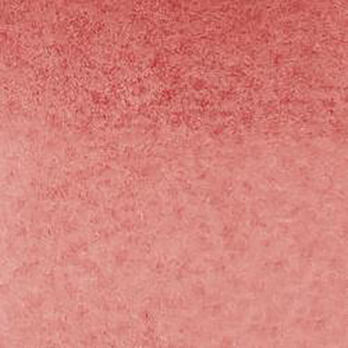 WC Markers Yellow Ochre