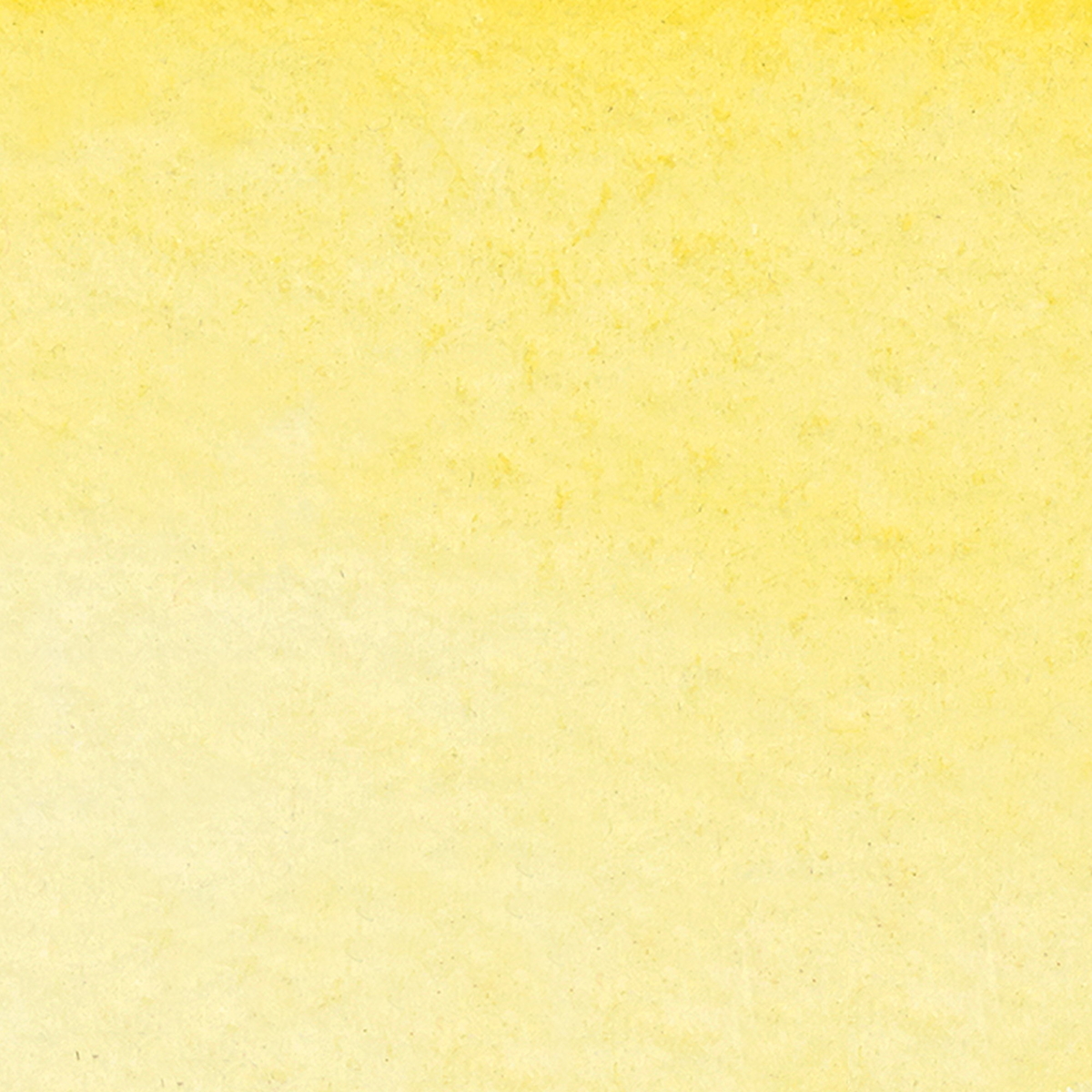 WC Markers Yellow Ochre