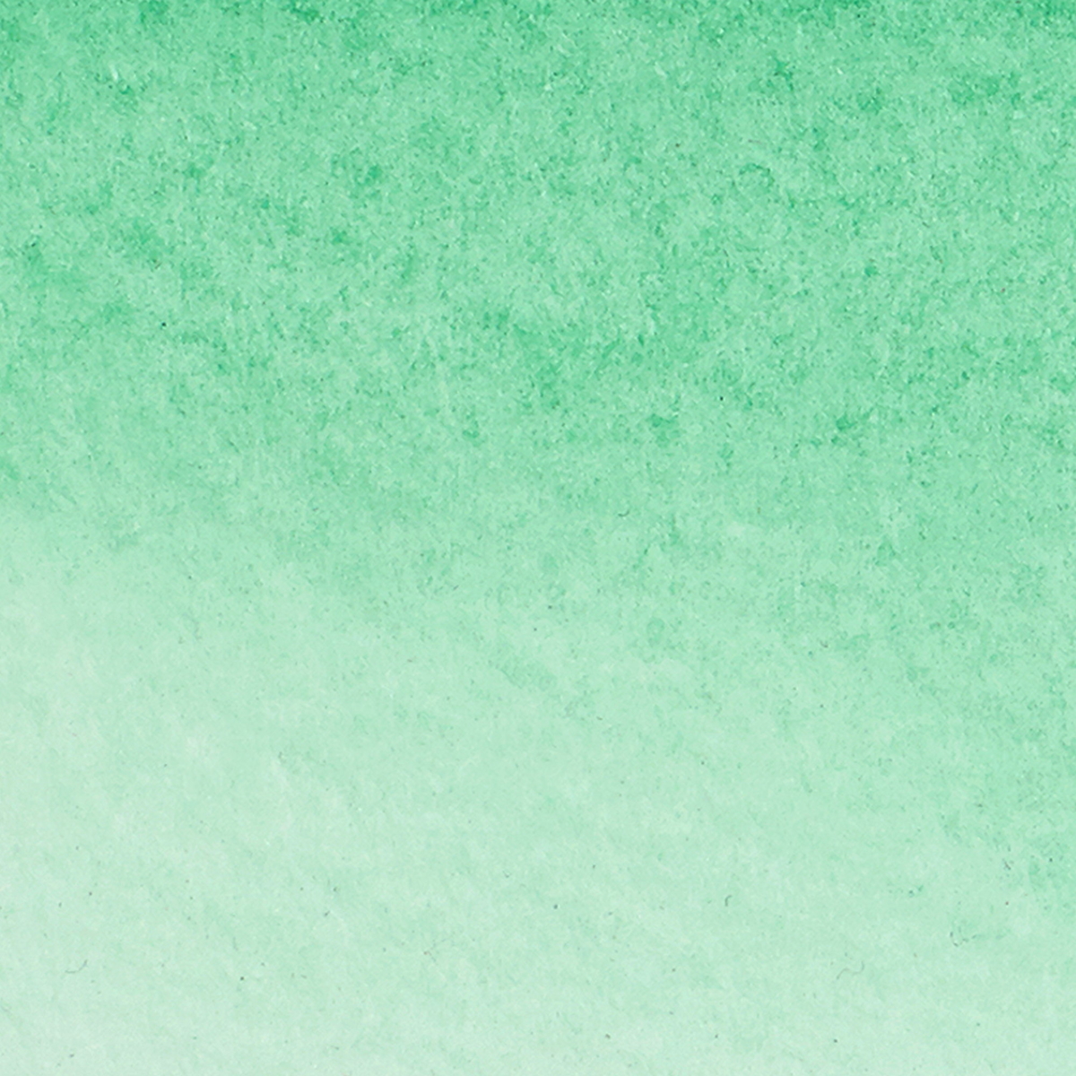 WC Markers Yellow Ochre