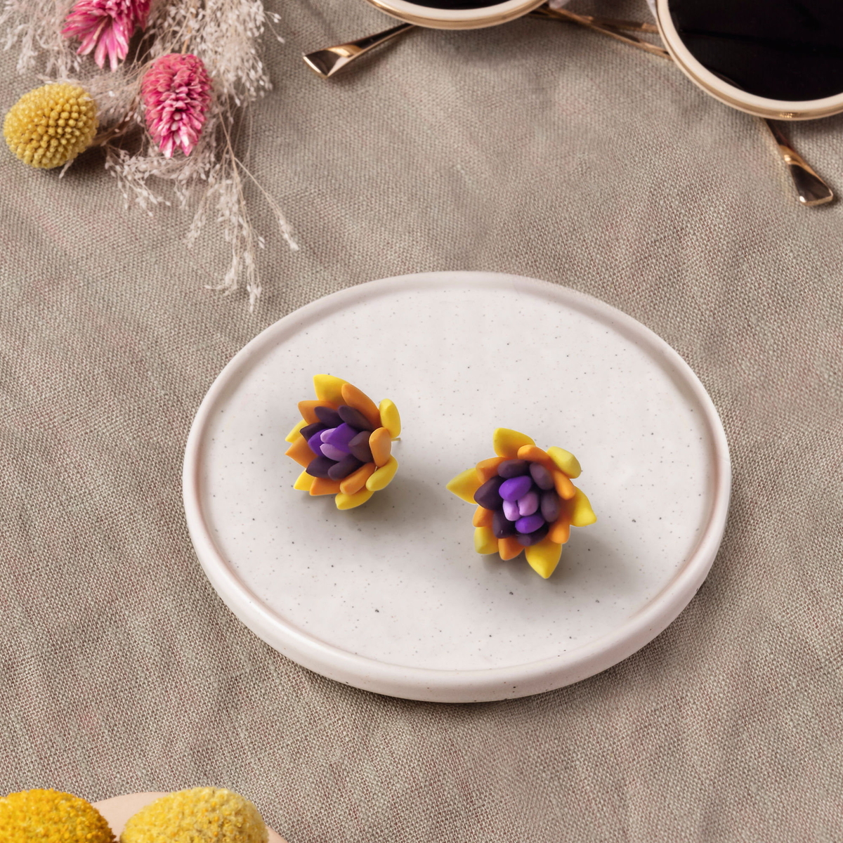 Fimo soft 57g Pastel Mint