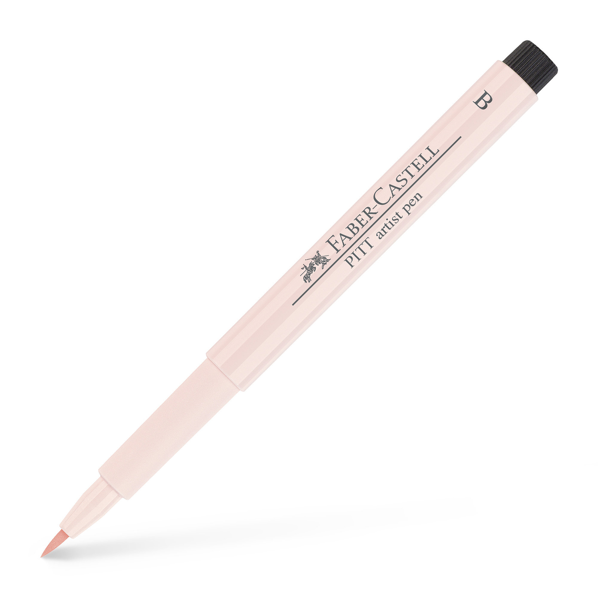 PITT Artist Pen Brush 199