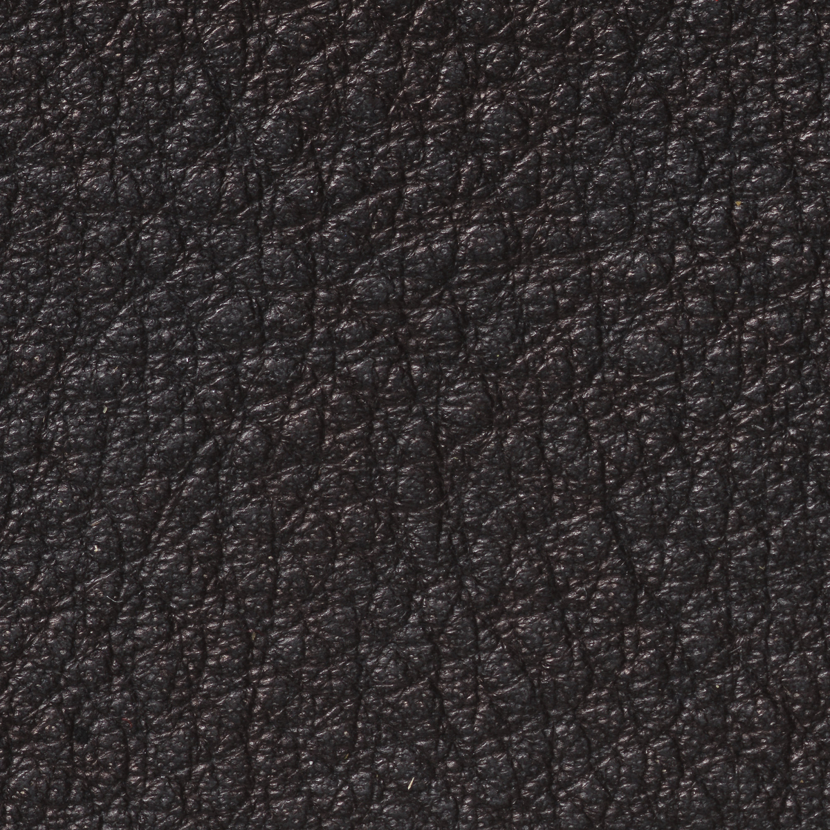 Narvsvärta 40 ml rödbrun