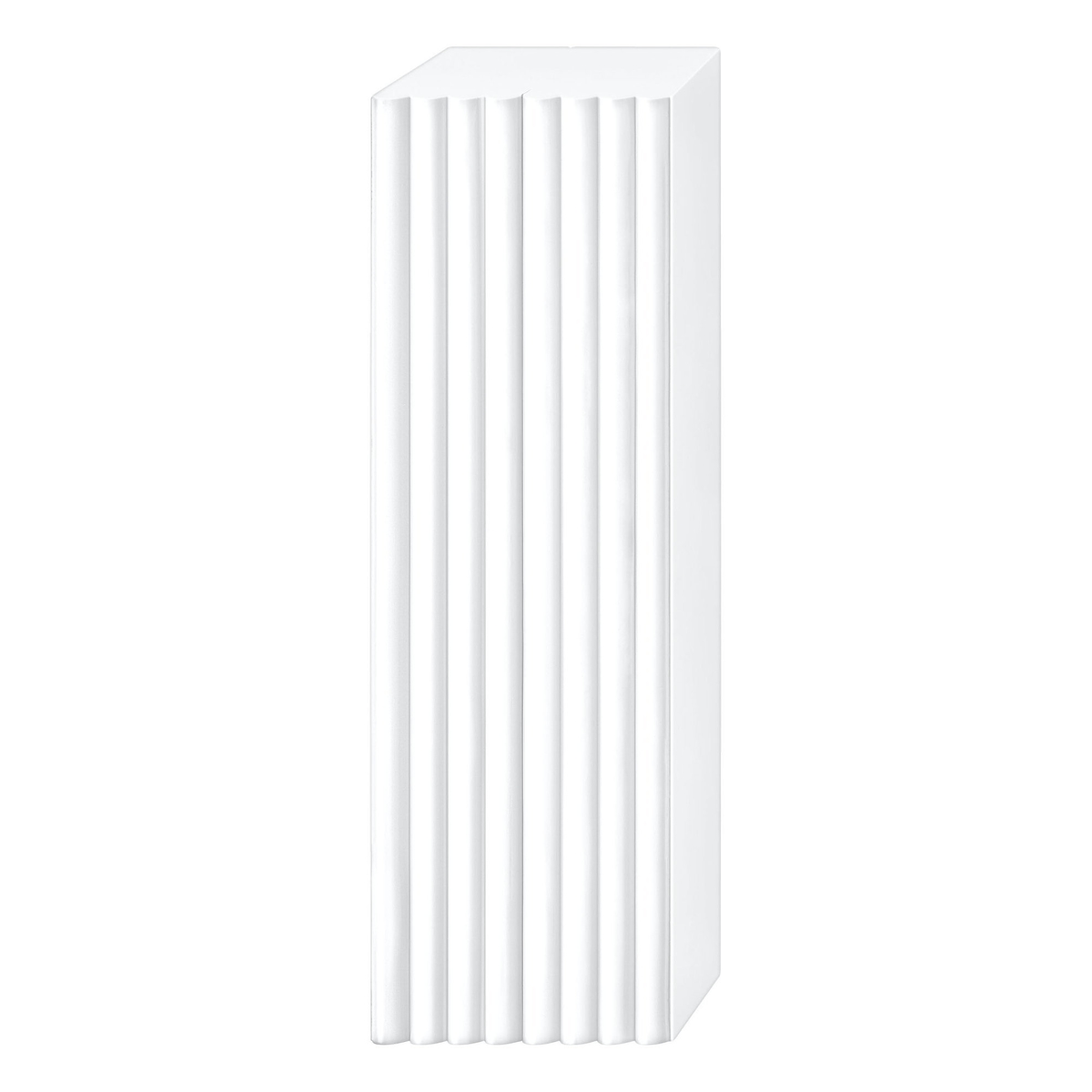 Fimo Soft 454g Indian red