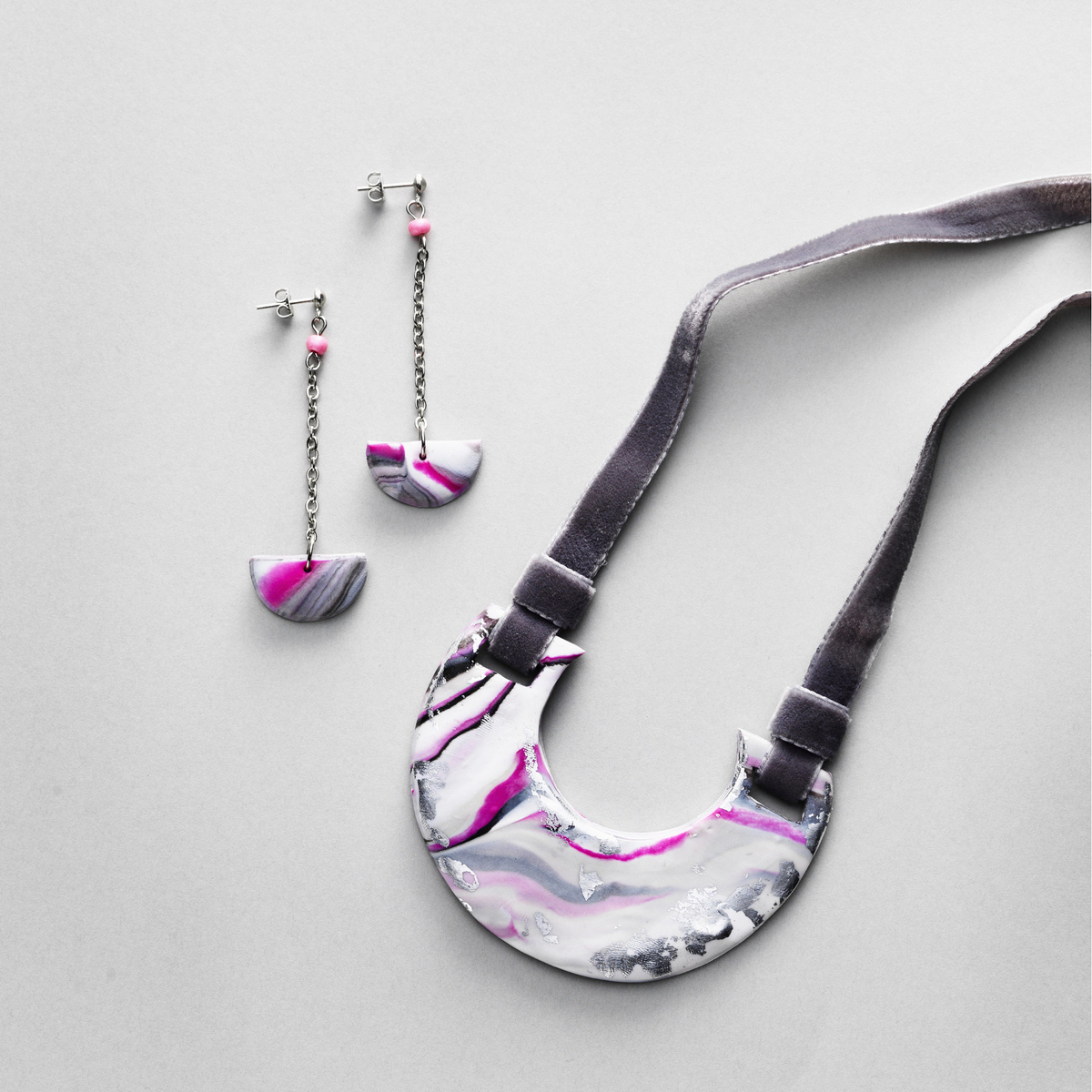 Fimo Soft 454g Indian red