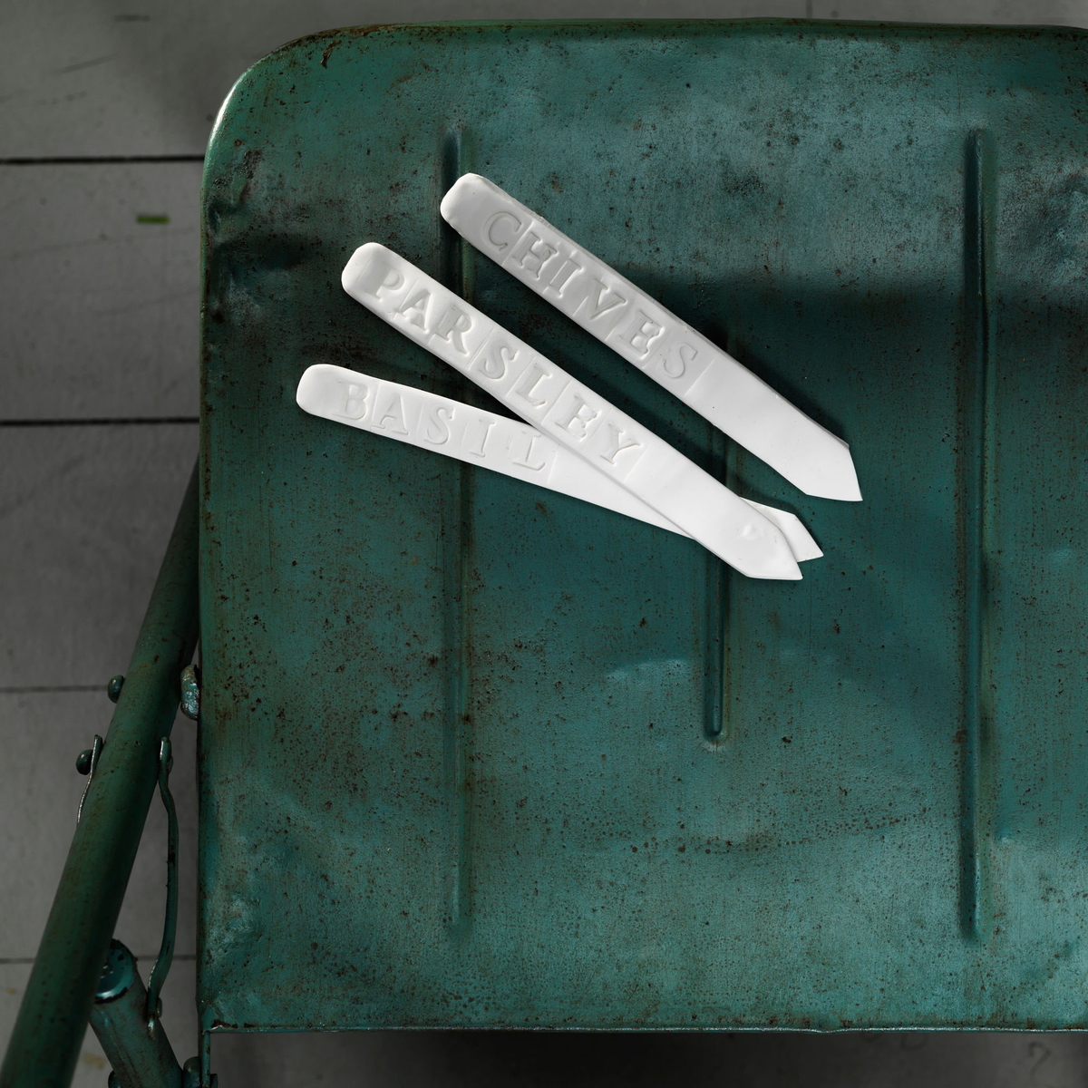 Fimo Soft 454g Indian red