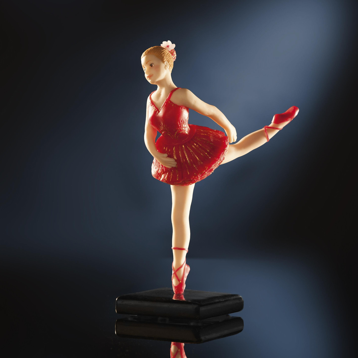 Fimo prof. 85g White