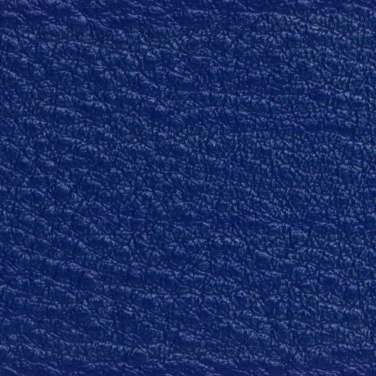 Läderfärg 40ml röd