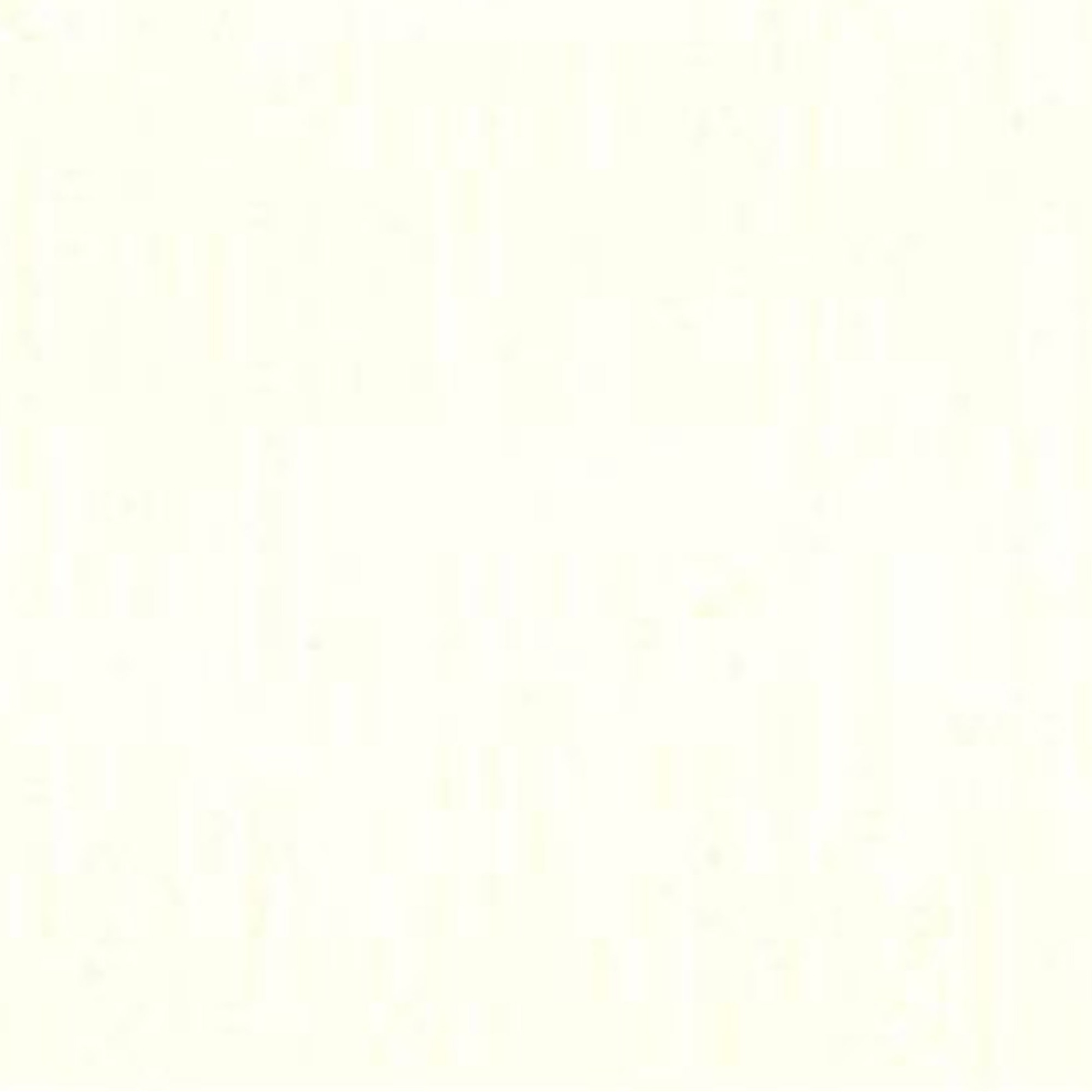 V Gogh olja 40ml Ivory black