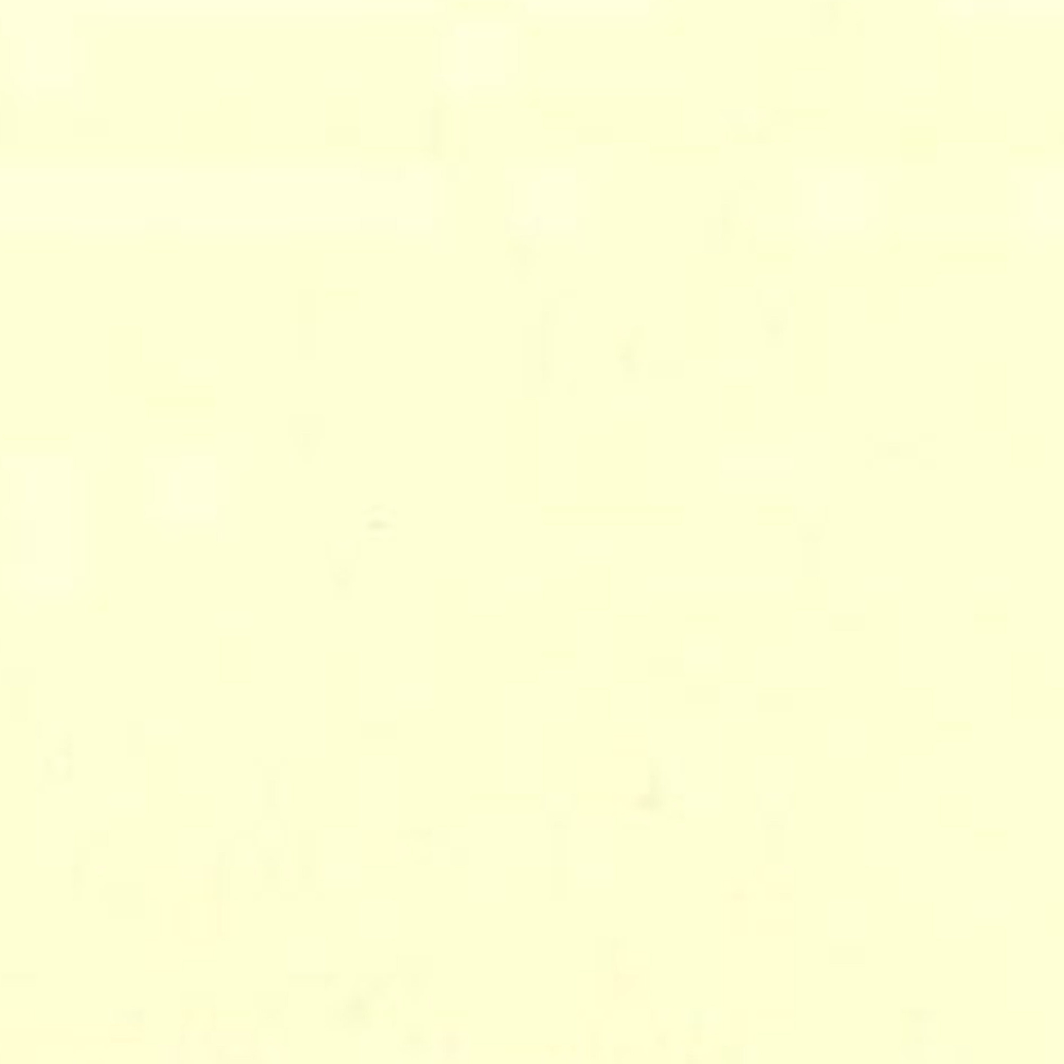 V Gogh olja 40ml Ivory black