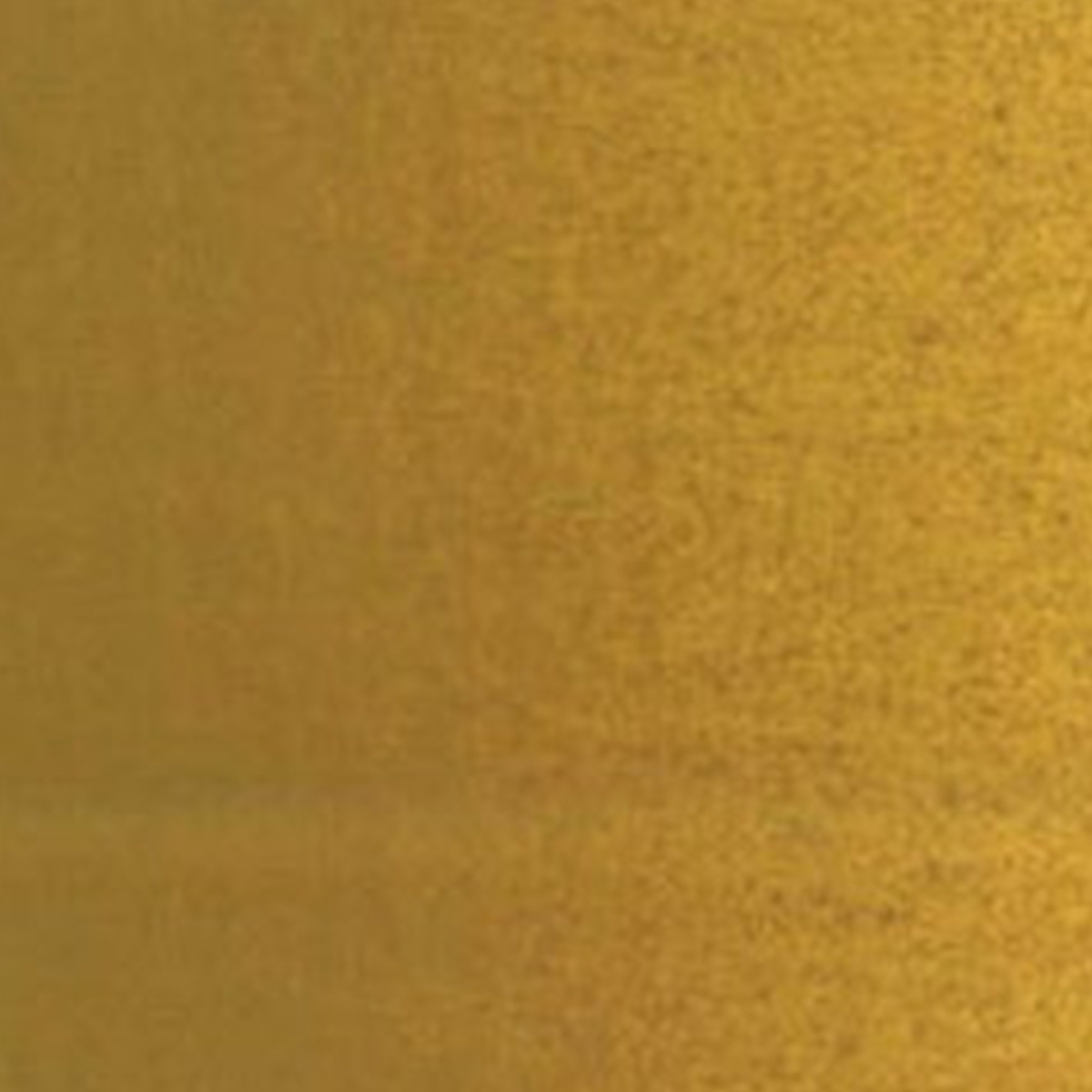 V Gogh olja 40ml Ivory black