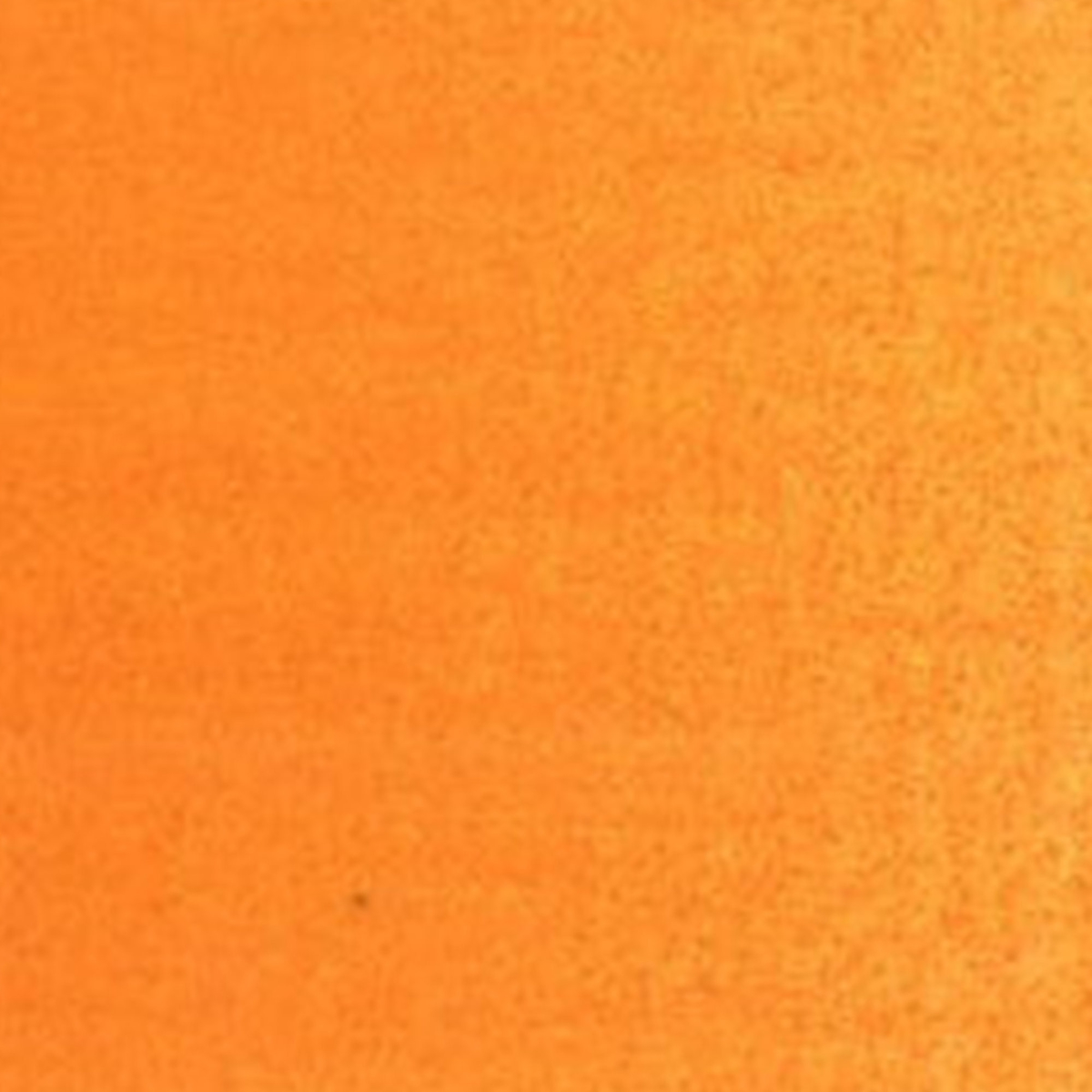 V Gogh olja 40ml Ivory black