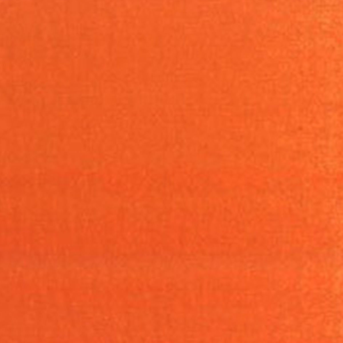 V Gogh olja 40ml Ivory black