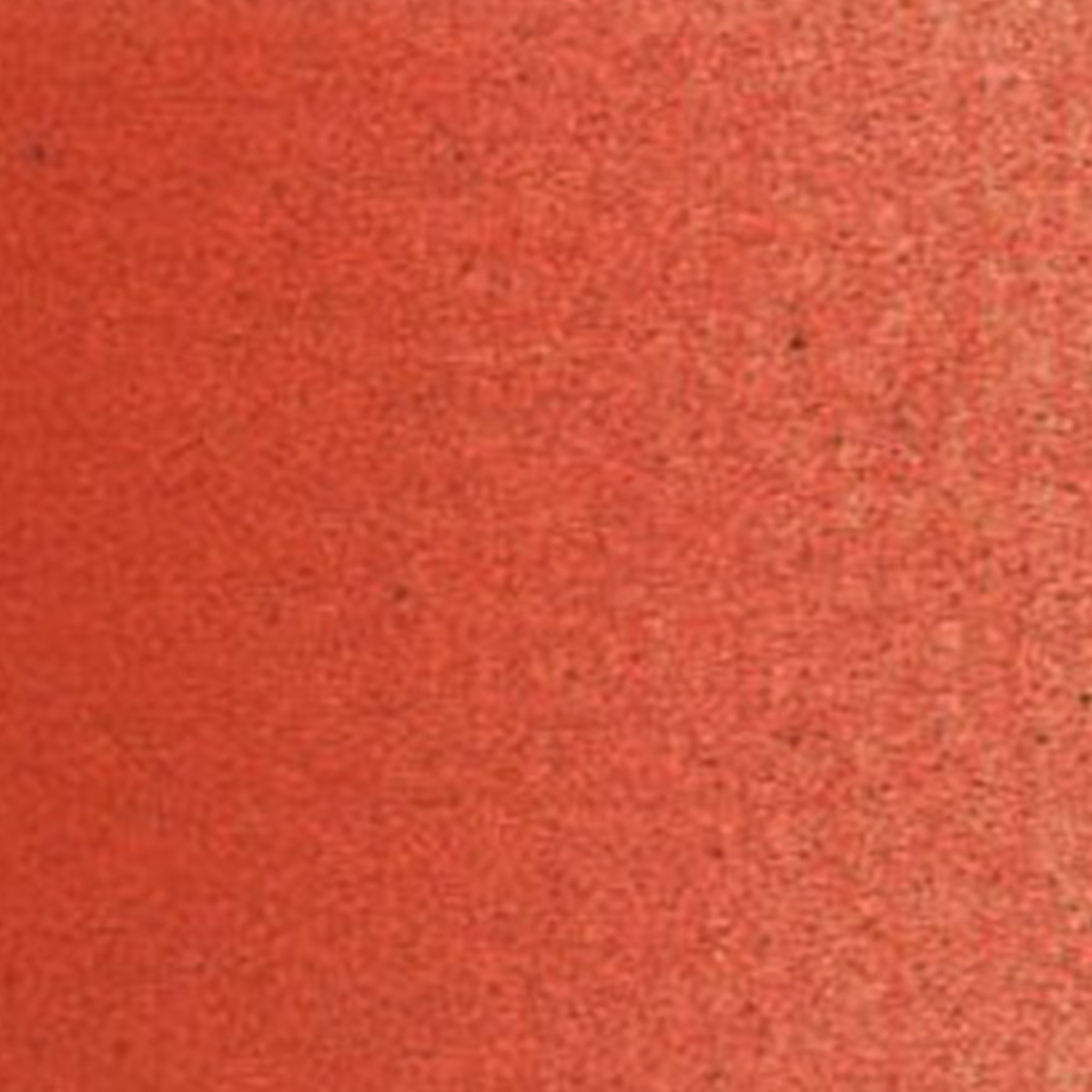 V Gogh olja 40ml Ivory black