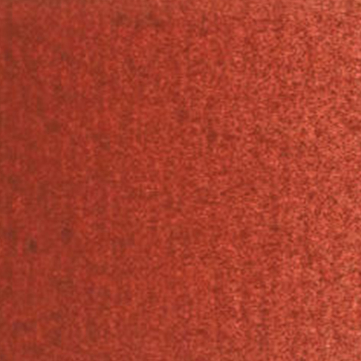 V Gogh olja 40ml Ivory black