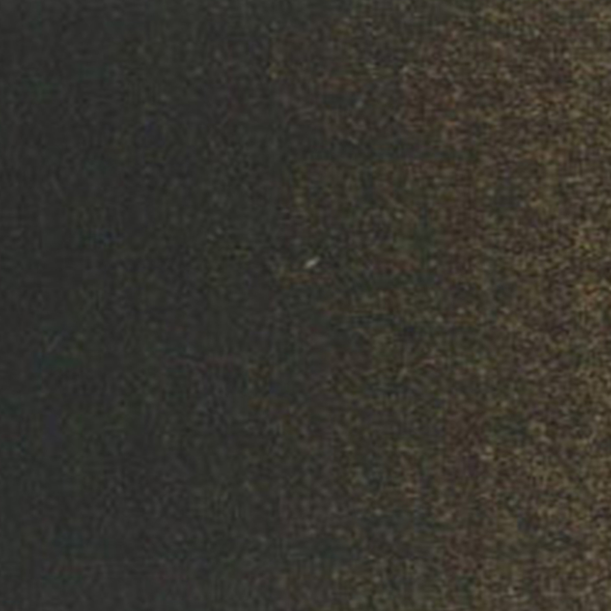 V Gogh olja 40ml Ivory black