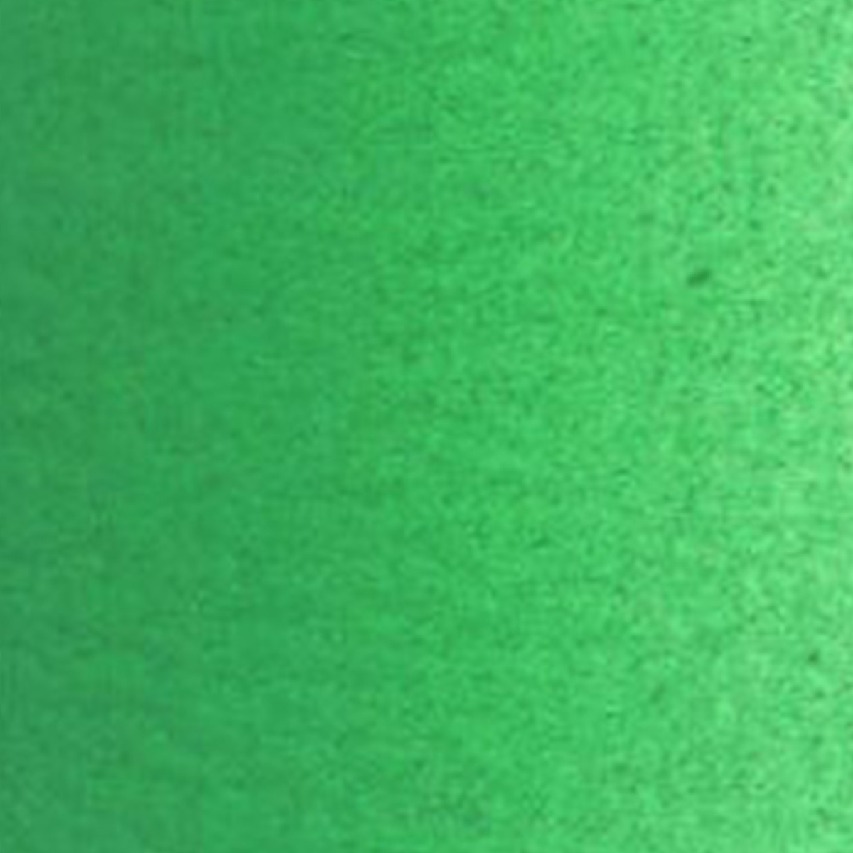 V Gogh olja 40ml Ivory black