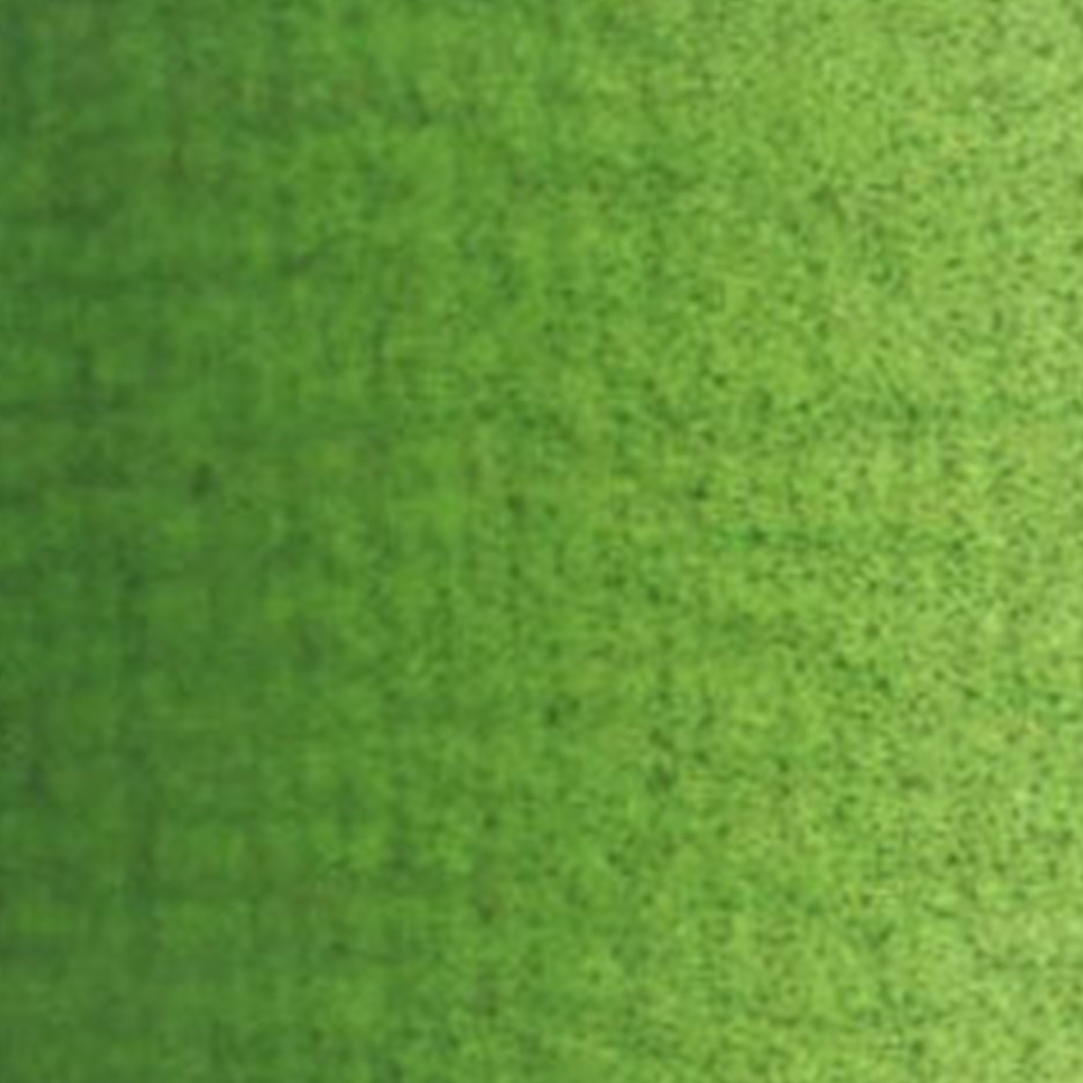 V Gogh olja 40ml Ivory black