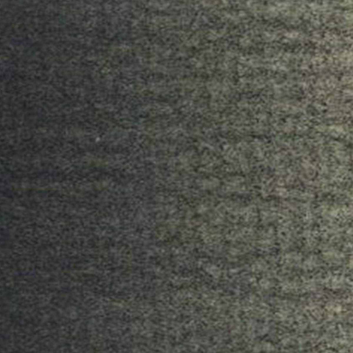 V Gogh olja 40ml Ivory black