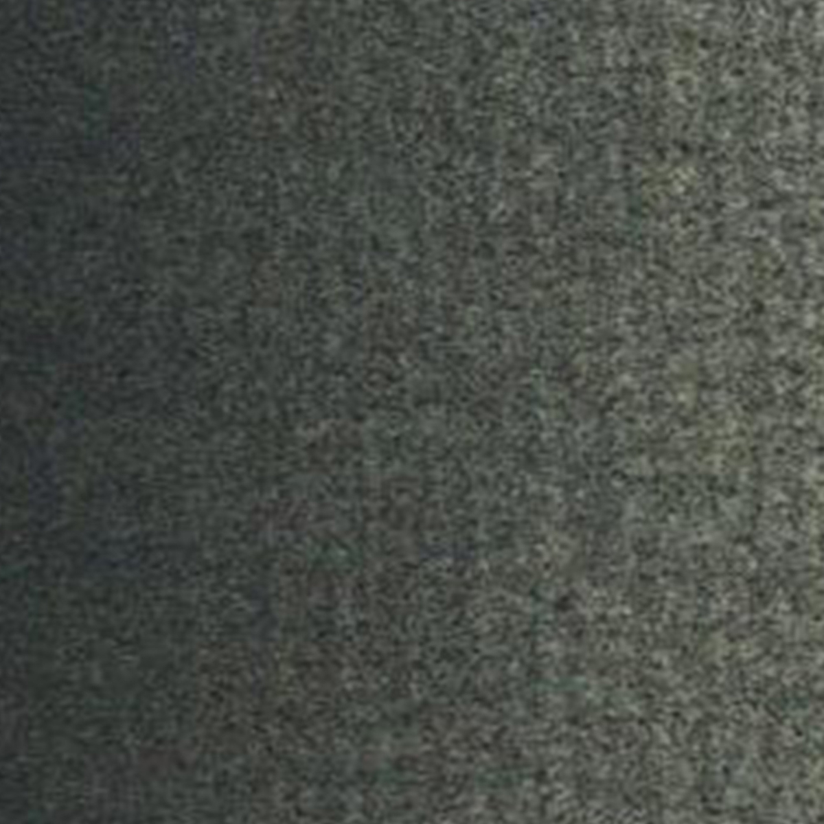 V Gogh olja 40ml Ivory black