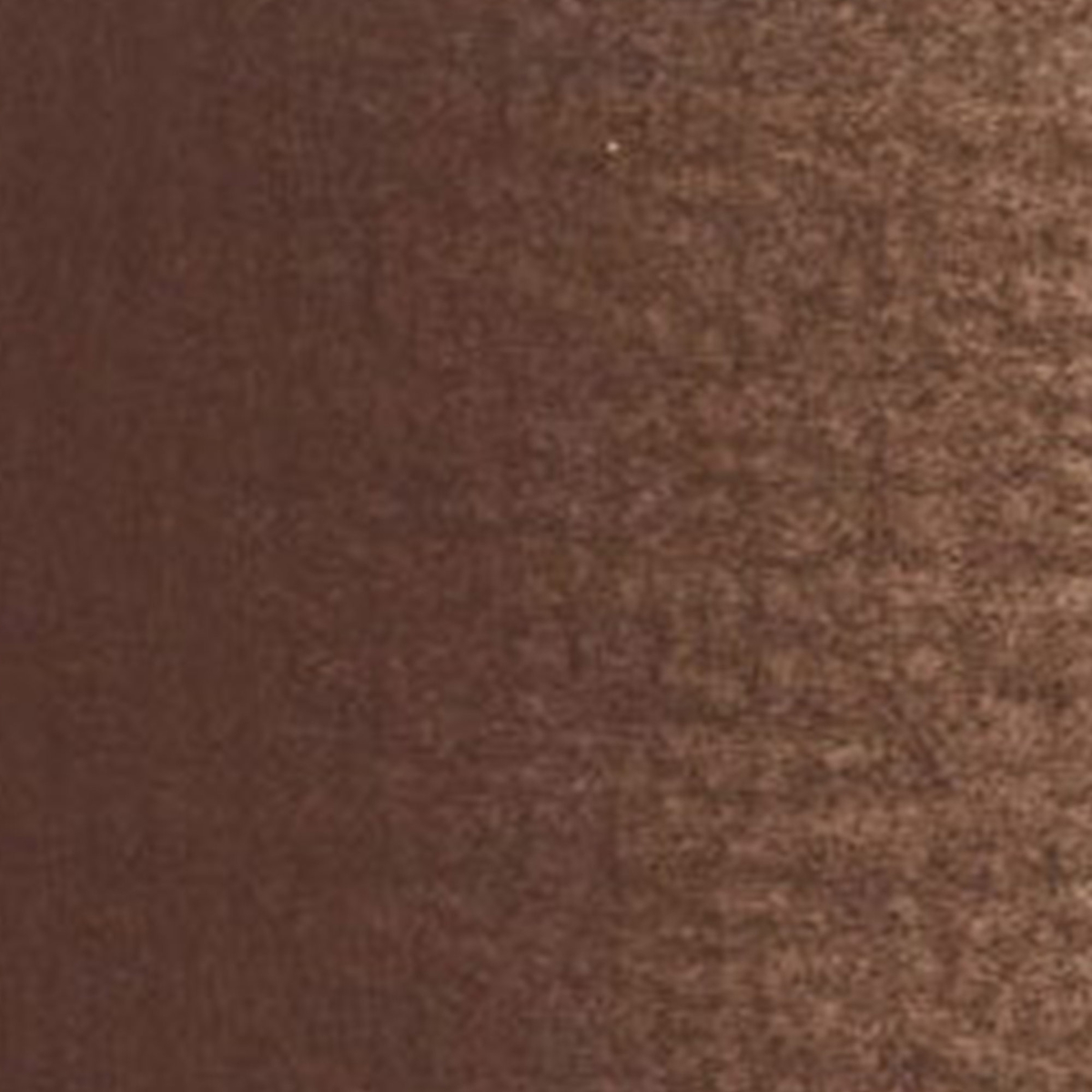 V Gogh olja 40ml Ivory black