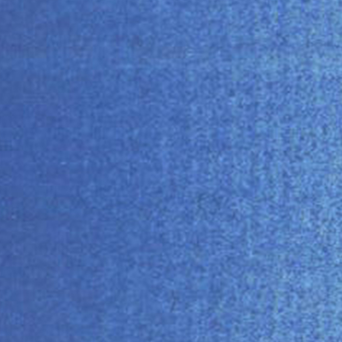 V Gogh olja 40ml Ivory black