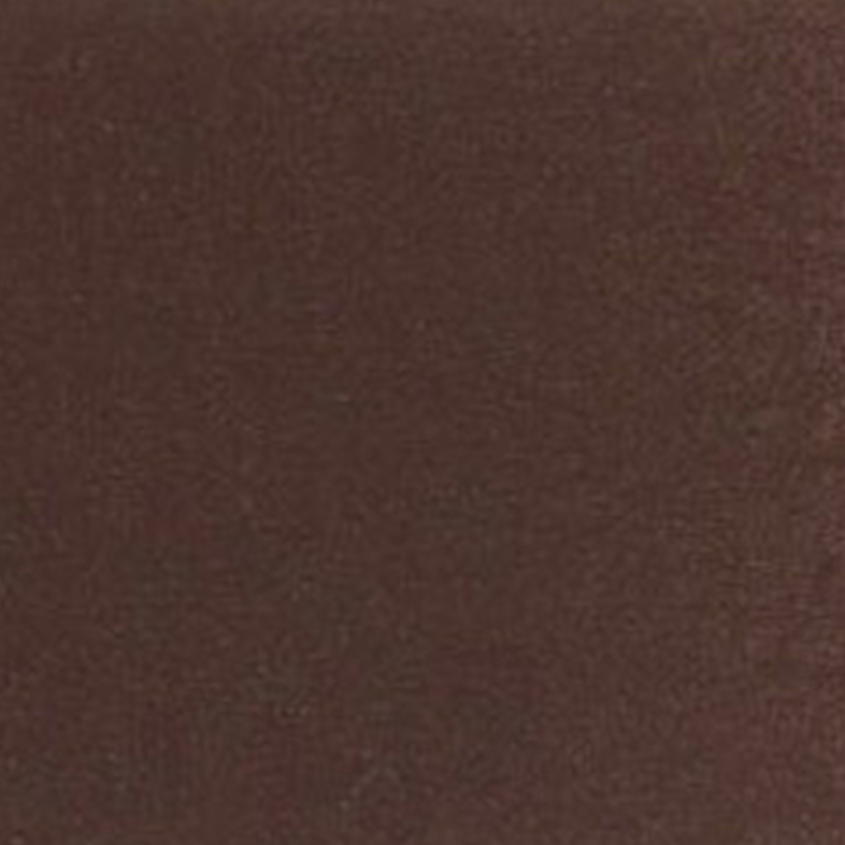 V Gogh olja 40ml Ivory black