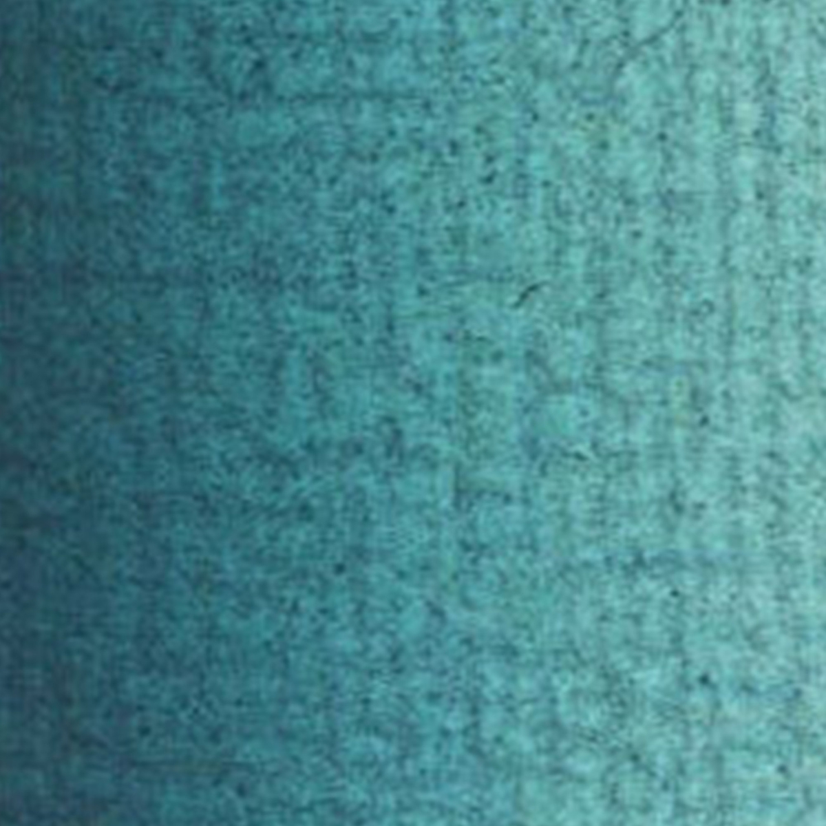 V Gogh olja 40ml Ivory black