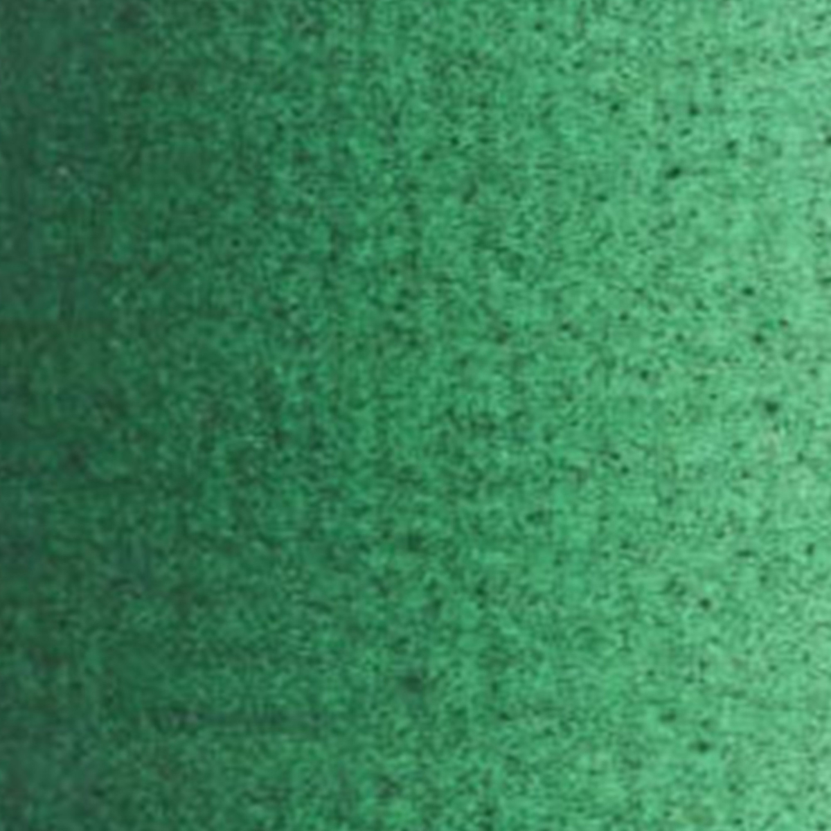 V Gogh olja 40ml Ivory black