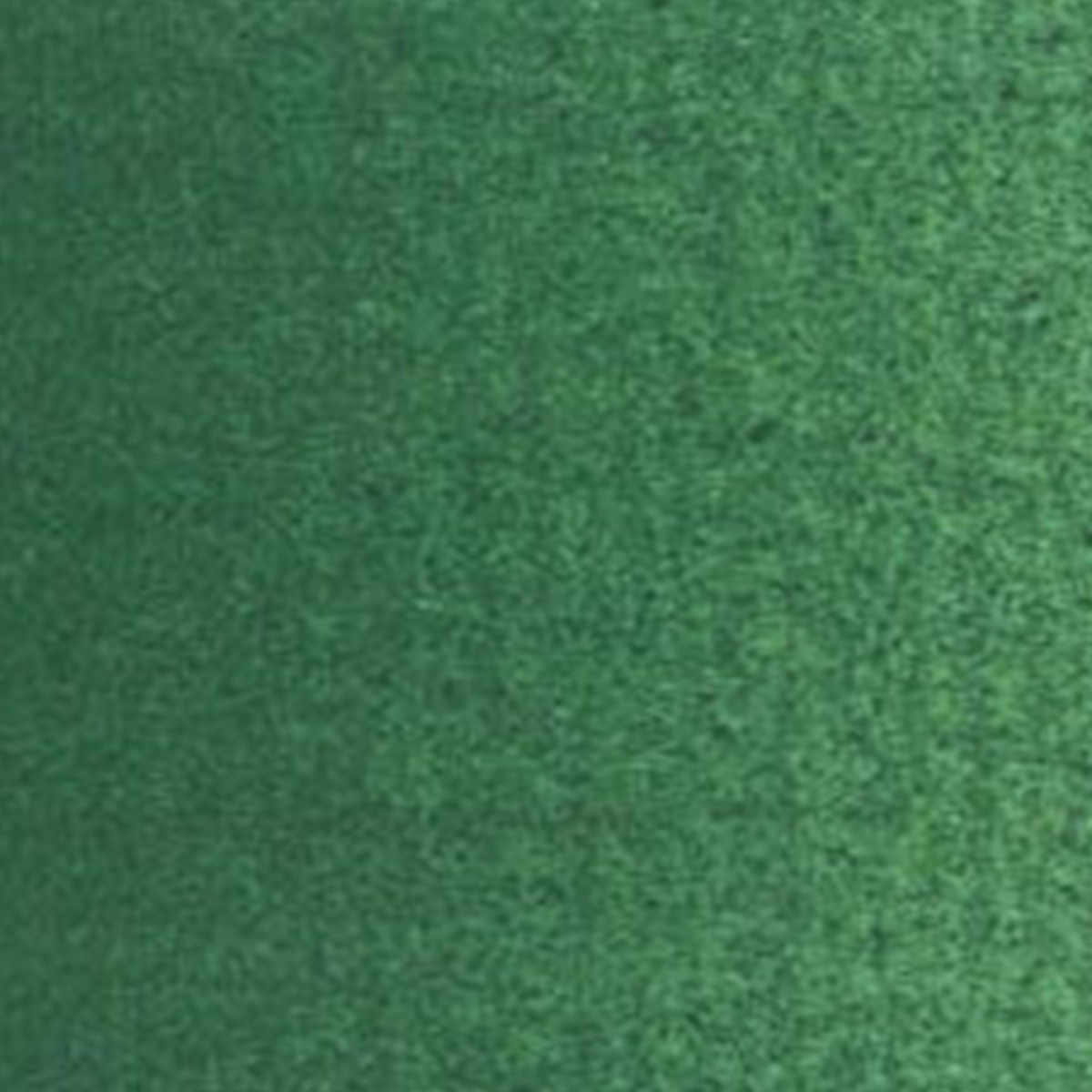 V Gogh olja 40ml Ivory black