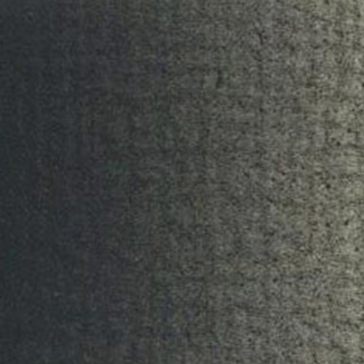 V Gogh olja 40ml Ivory black