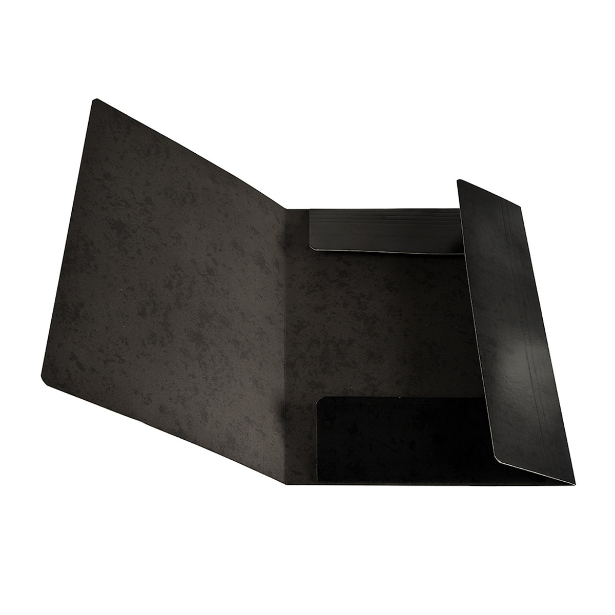 G-mapp FSC kartong A4 Rosa