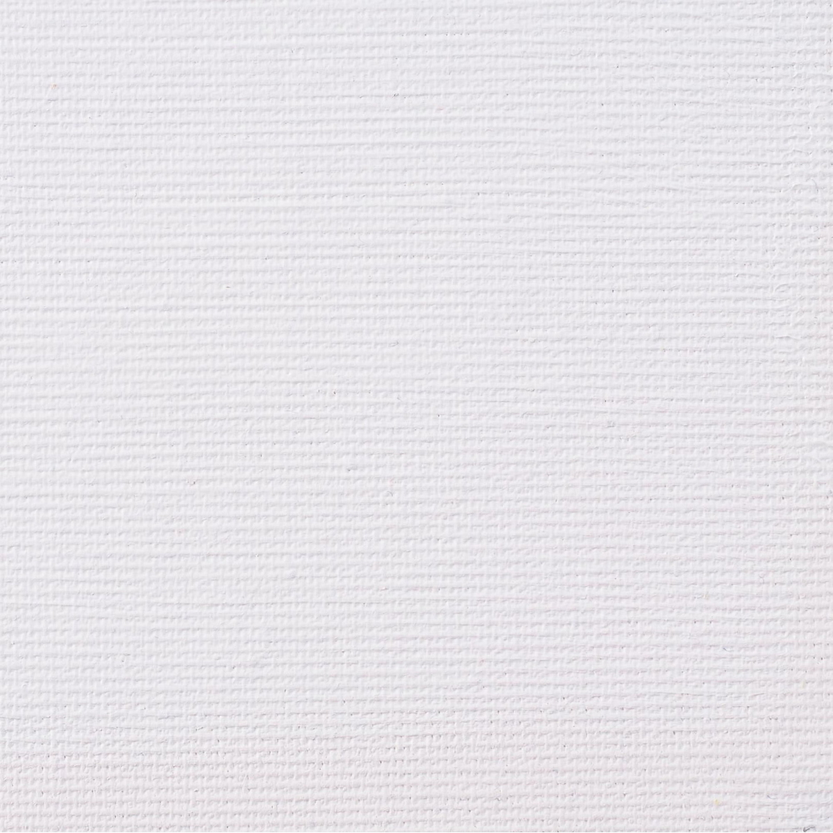 V Gogh 150ml Oxide Black