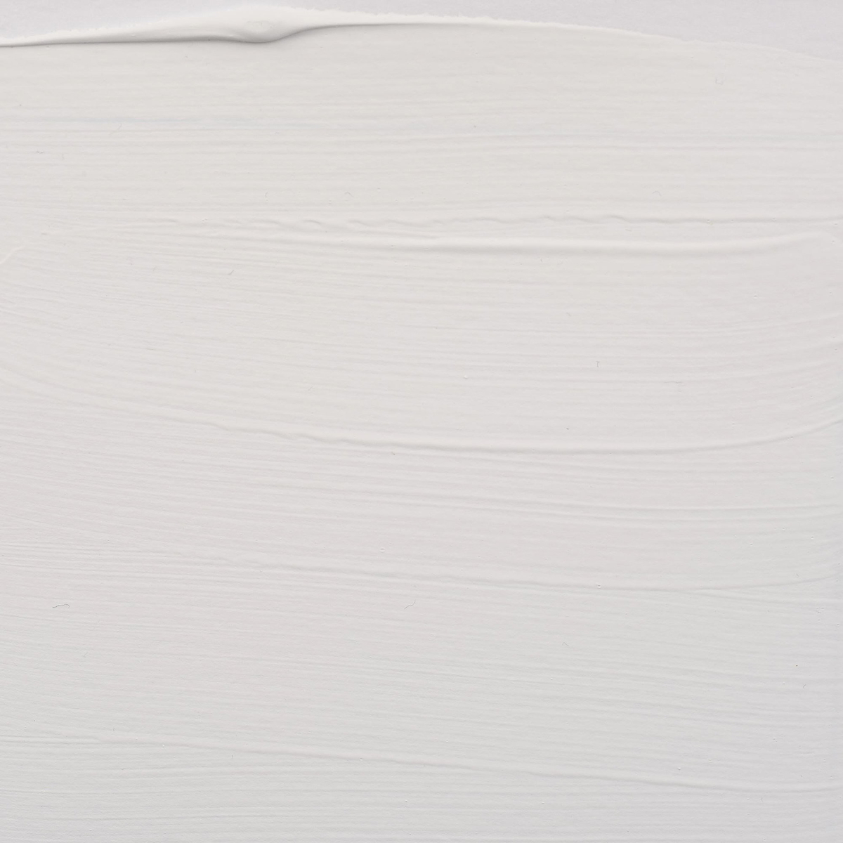 Amsterdam Titan White 1000ml