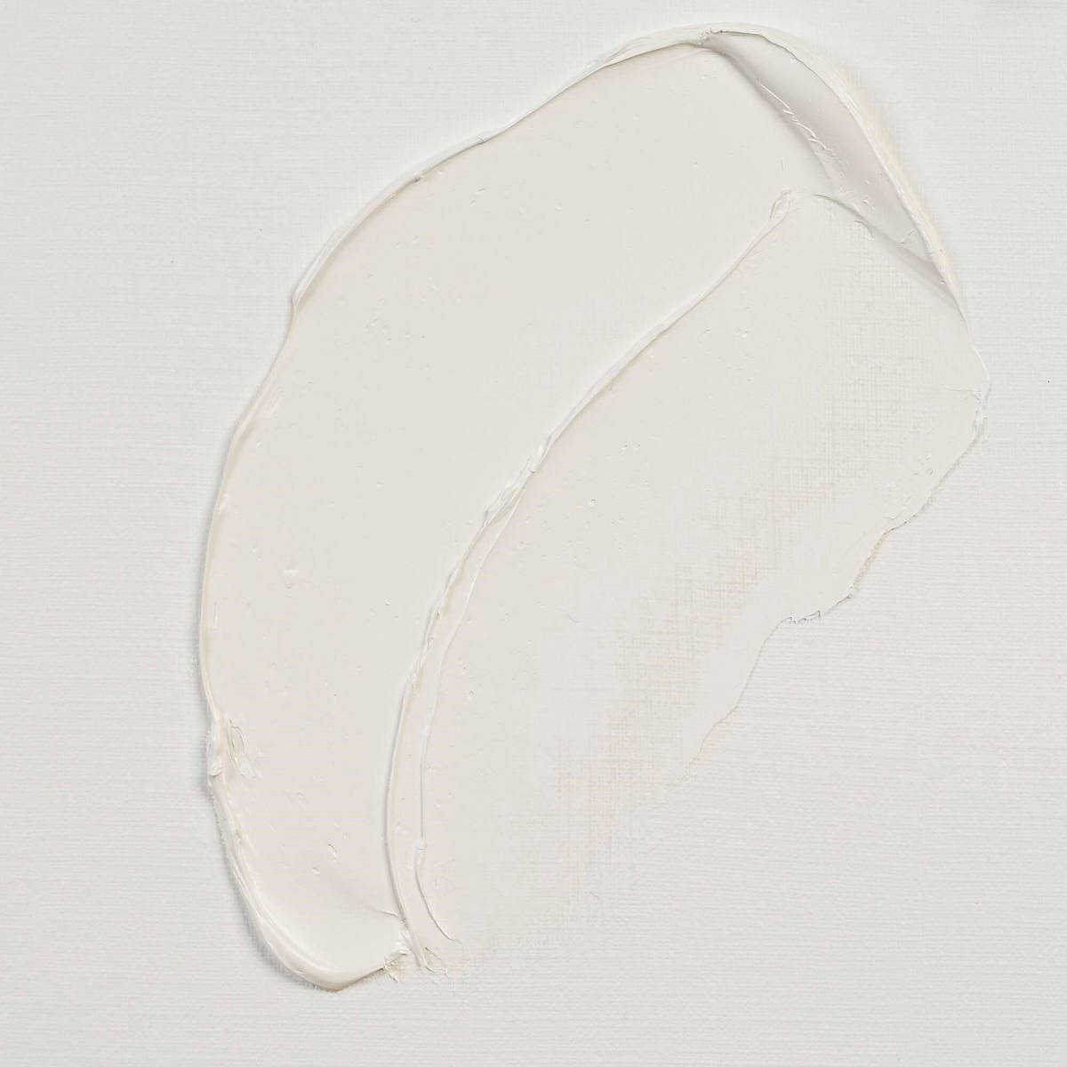 RB Oil 40ml Viridian