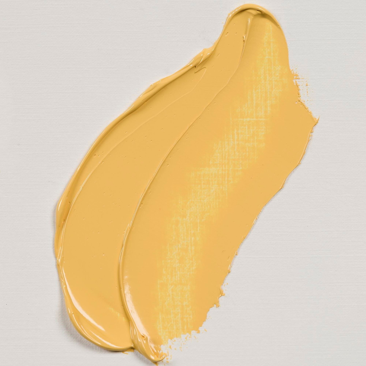 RB Oil 40ml Gold Ochre