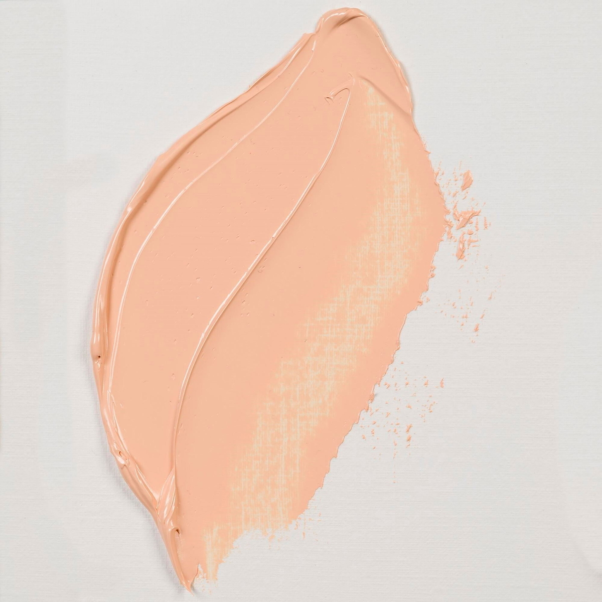 RB Oil 40ml Gold Ochre