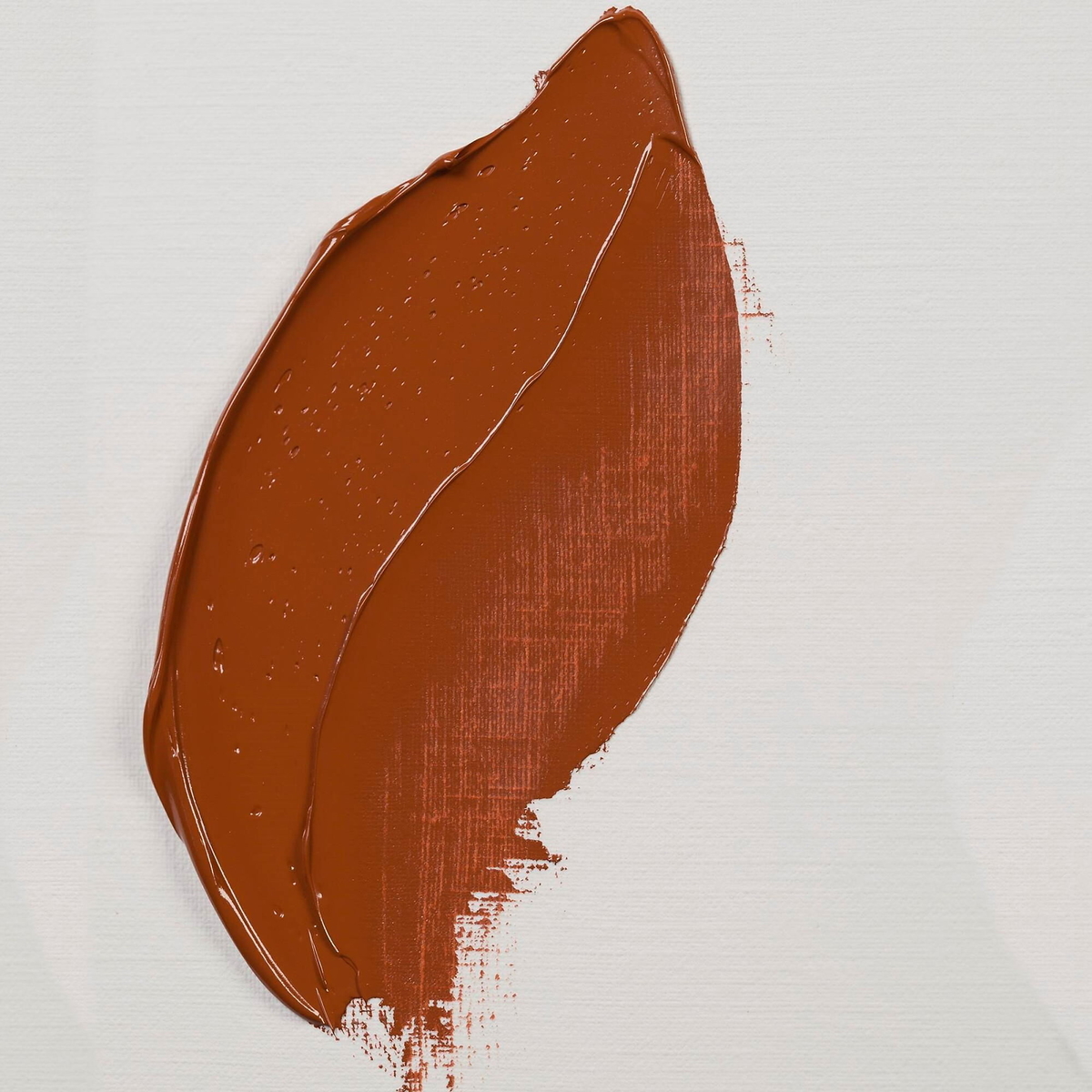 RB Oil 40ml Gold Ochre