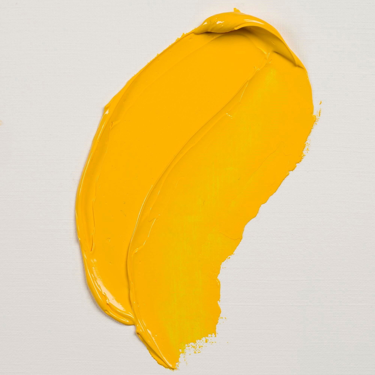 RB Oil 40ml Gold Ochre