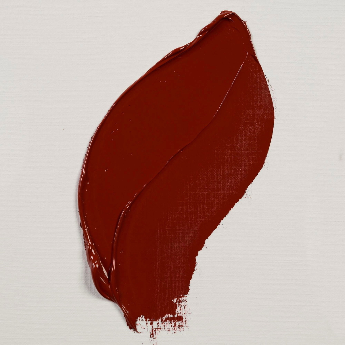 RB Oil 40ml Gold Ochre