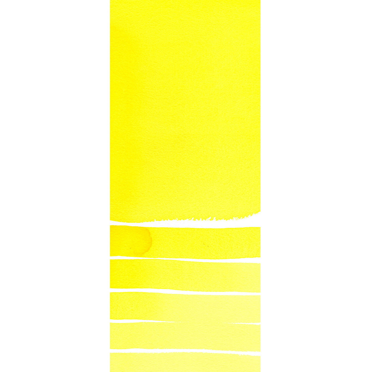 DS Akv 15ml English Red Ochre