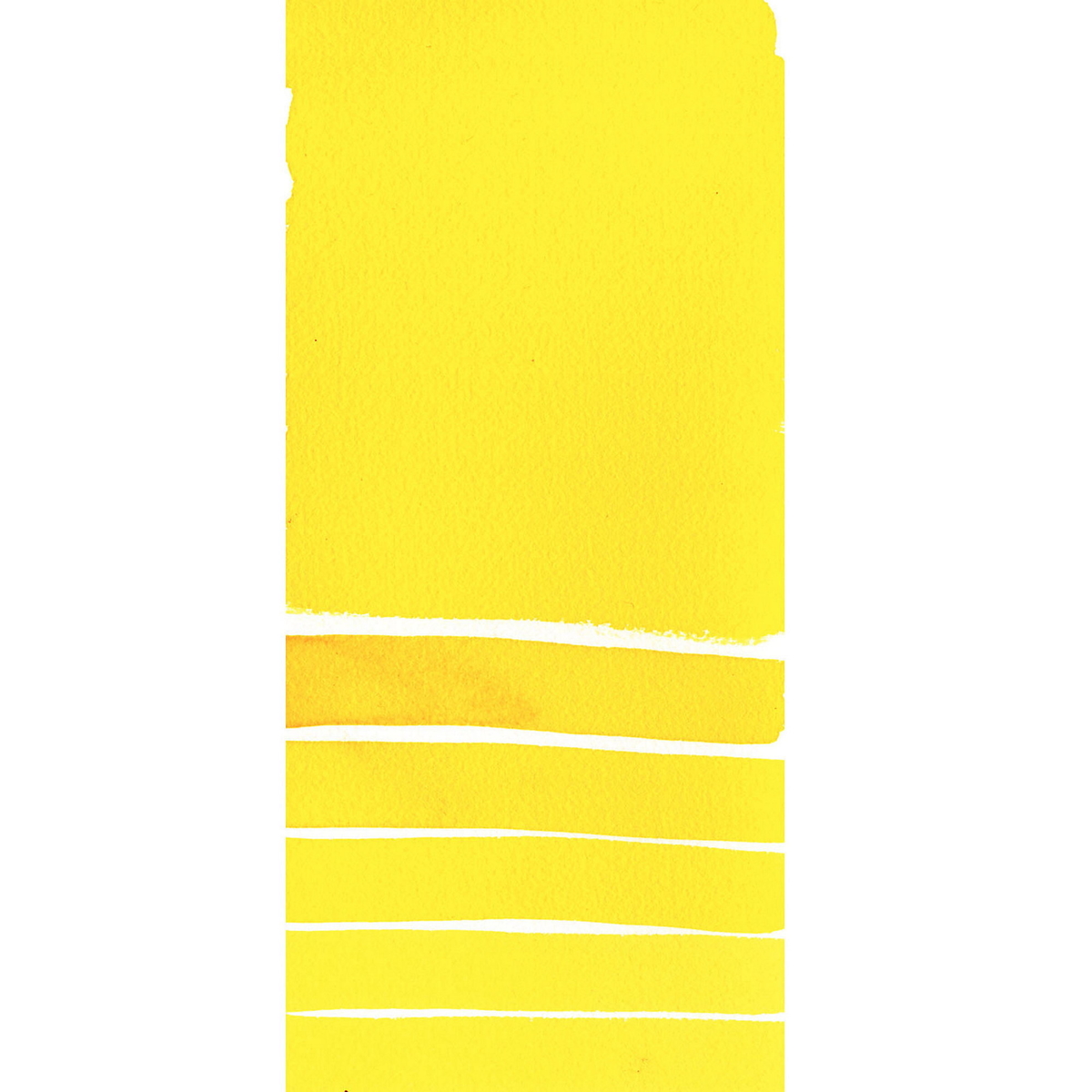 DS Akv 15ml English Red Ochre