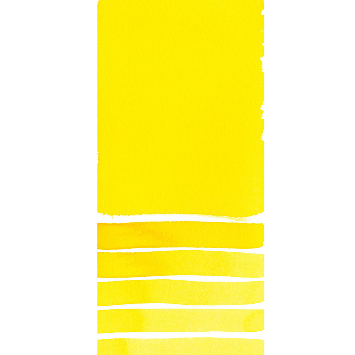 DS Akv 15ml English Red Ochre