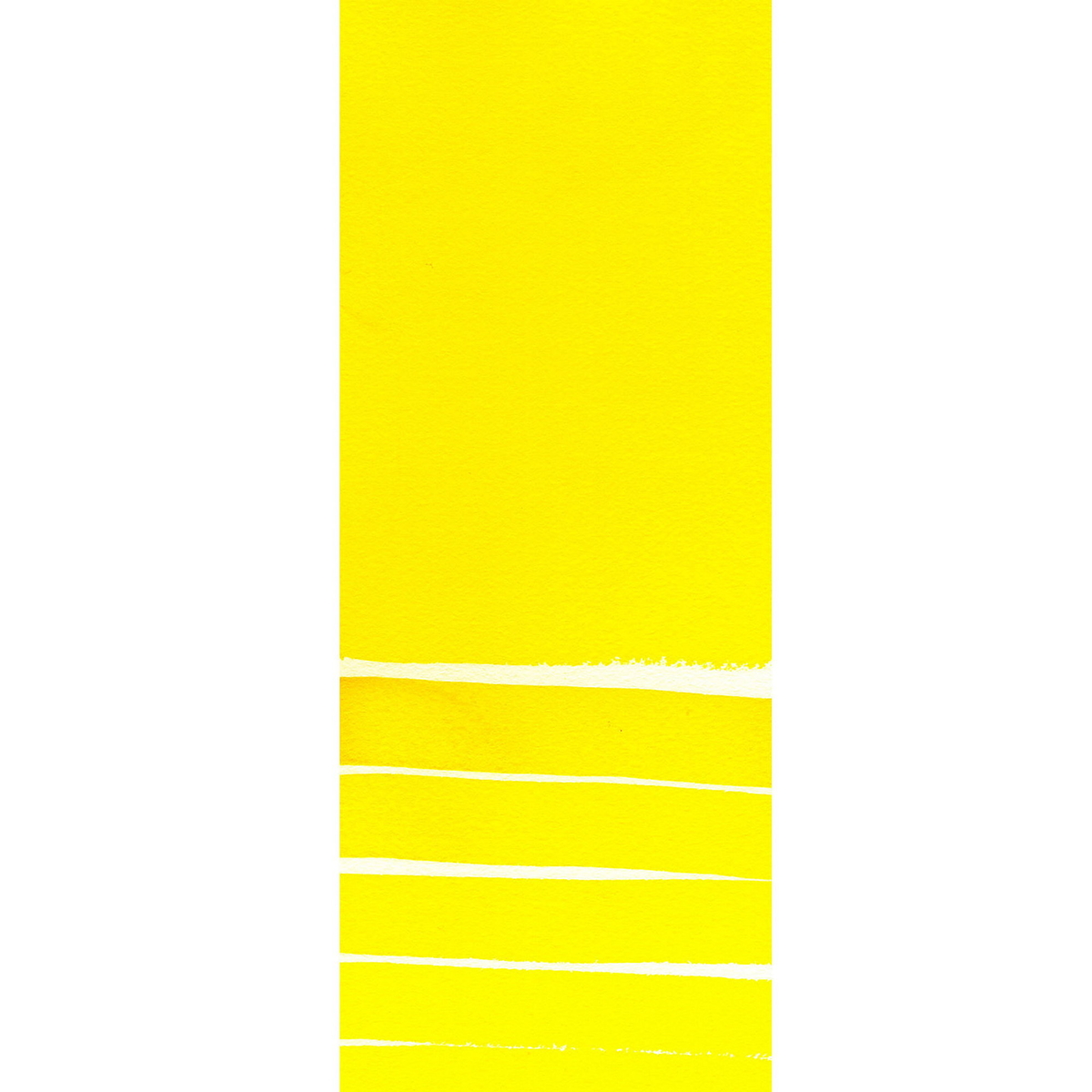 DS Akv 15ml English Red Ochre